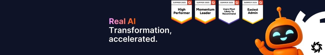 Rapid Canvas cover picture