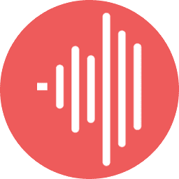 Junipero IT Solutions Pvt Ltd's logo