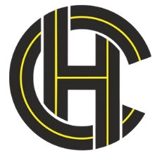 Hunting Cherry's logo