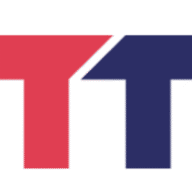 TT Lifesciences