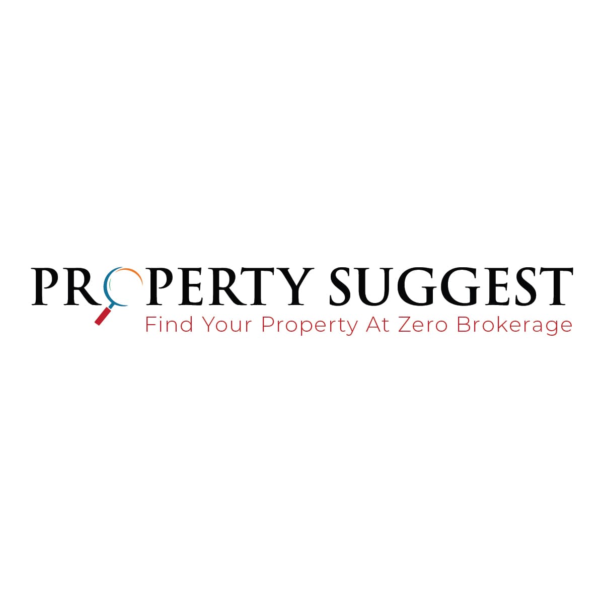 Property Suggest cover picture