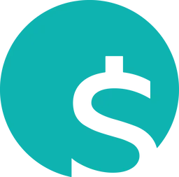 Discover Dollar Technologies Private Limited logo