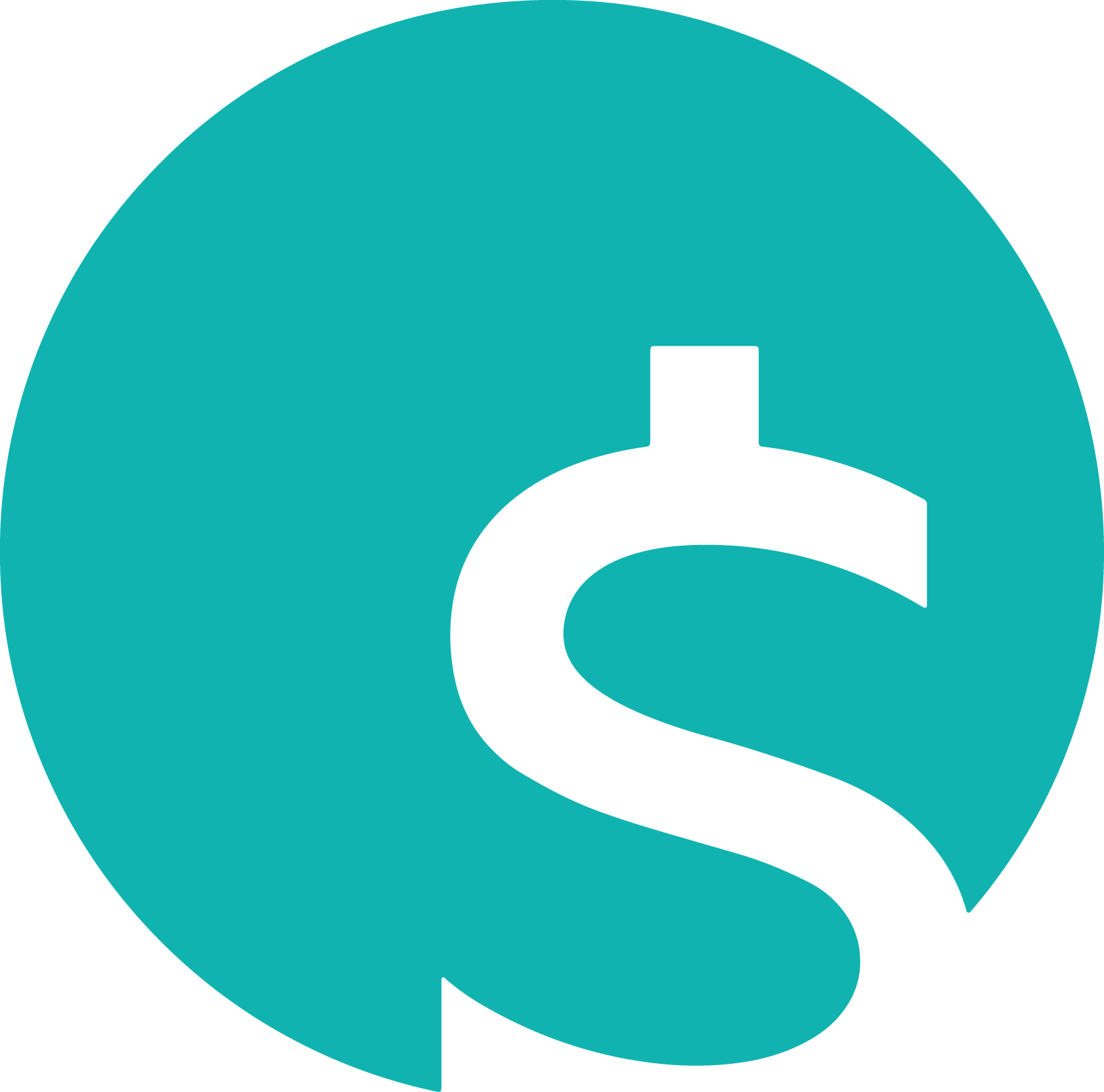 Discover Dollar Technologies Private Limited's logo