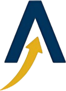 Adwork solutions's logo