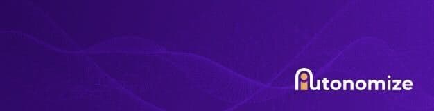 Autonomize AI cover picture