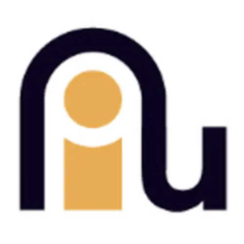 Autonomize AI's logo
