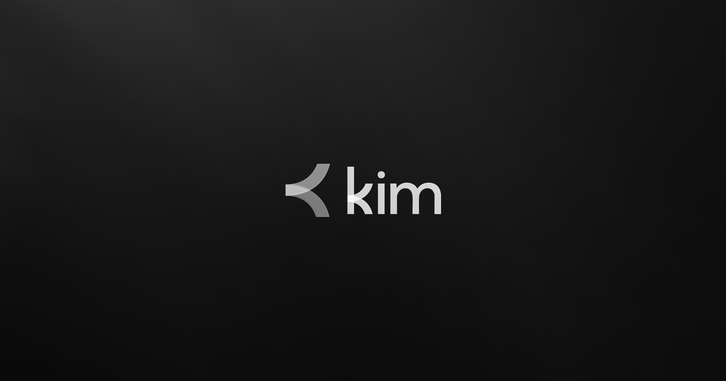 KimCC Services Pvt Ltd cover picture