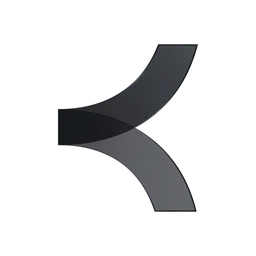 KimCC Services Pvt Ltd logo