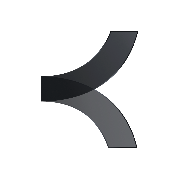 KimCC Services Pvt Ltd's logo