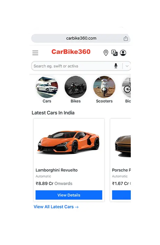 Delente Technologies cover picture