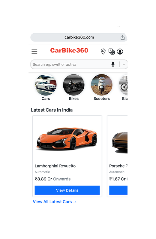 Delente Technologies cover picture