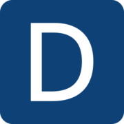 Delente Technologies's logo