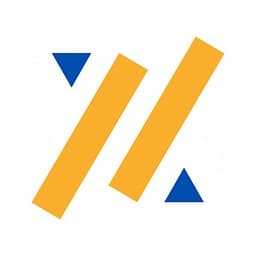 Virtued Academy International