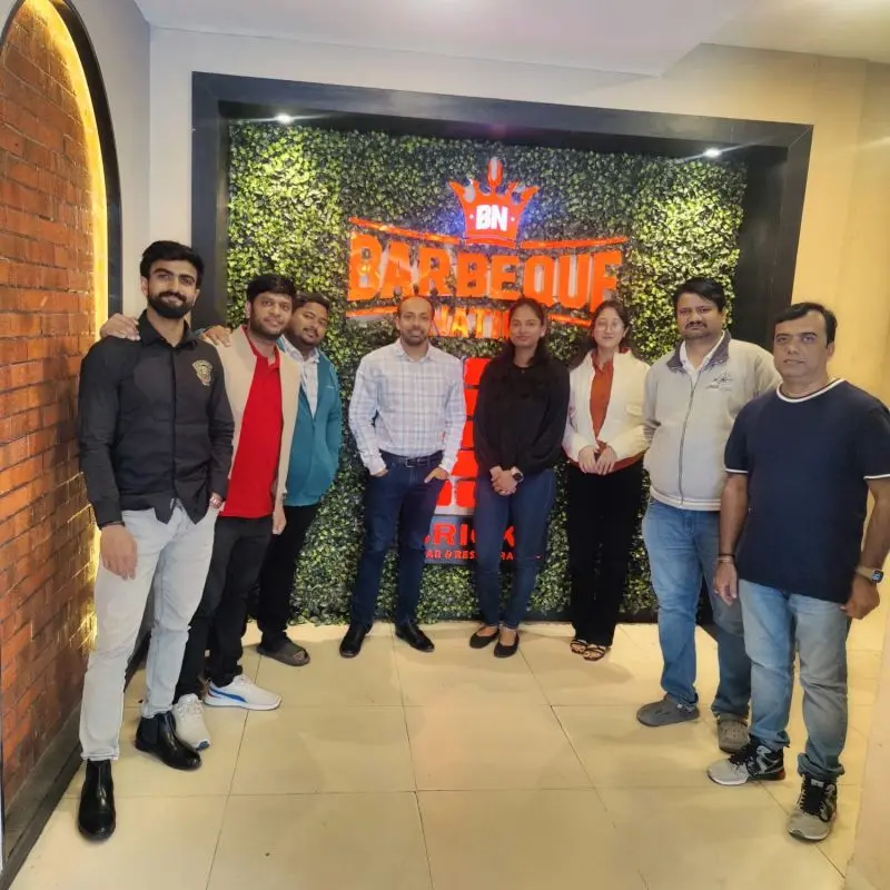 Company featured pictures