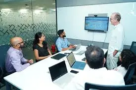 Company featured pictures