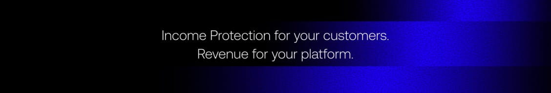 MIC Global cover picture