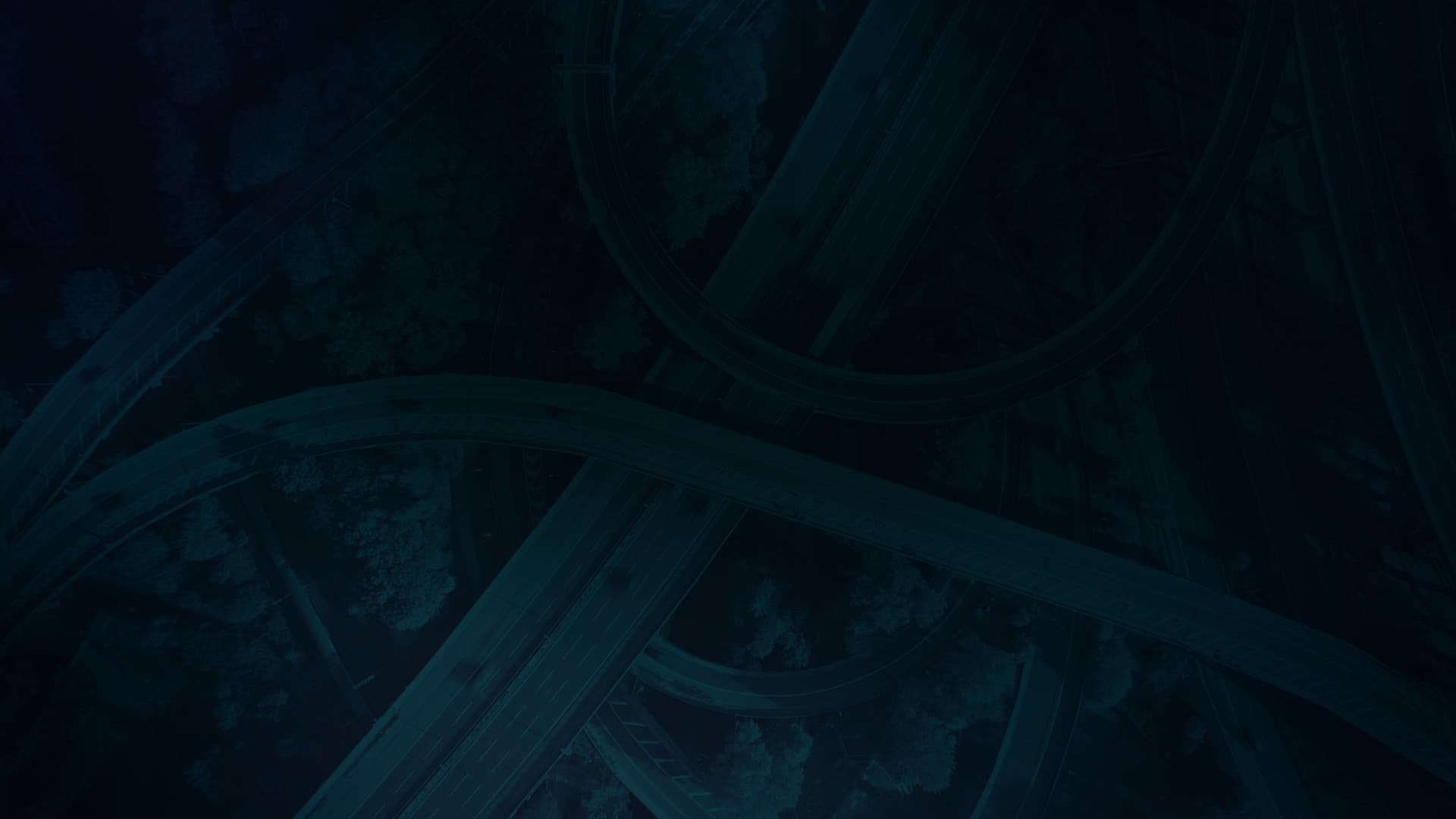 In-tech group India Pvt Ltd cover picture