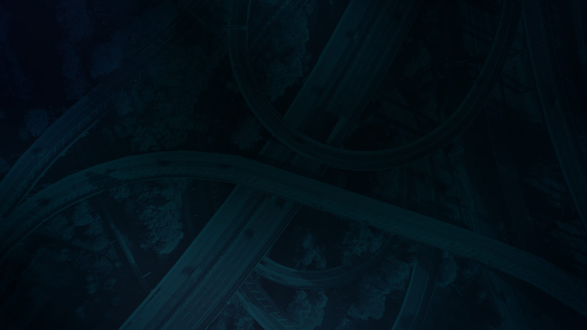 In-tech group India Pvt Ltd cover picture