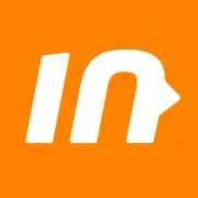 In-tech group India Pvt Ltd's logo