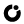 Dot Clinics logo
