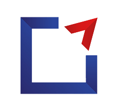 Arthur Grand Technologies Pvt Ltd logo
