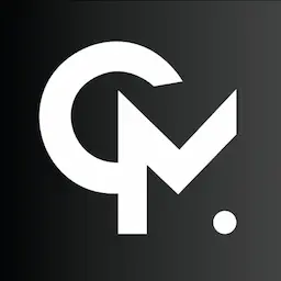 CredMint Innovation Private Limited