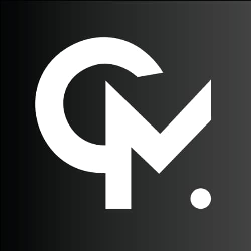 CredMint Innovation Private Limited's logo