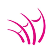 Indiverse Entertainment Private Limited's logo