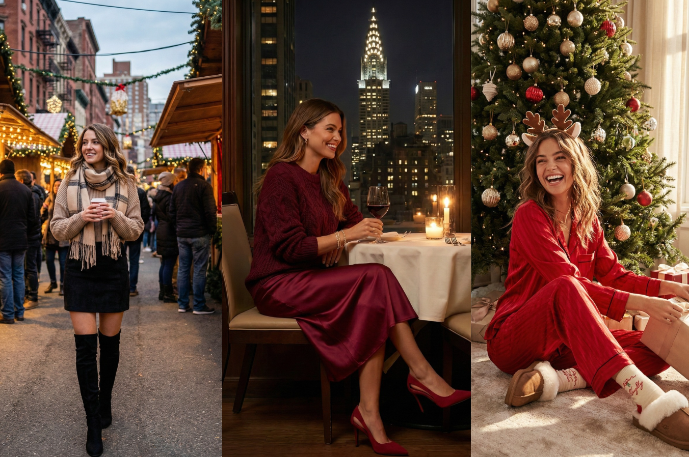 LuvFitz cover picture