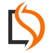 DataSOS Technologies logo
