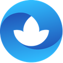 ITC logo