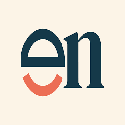 Enlight Now Healthcare Pvt Ltd's logo