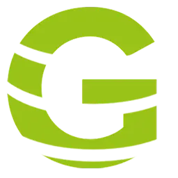 Geopits Global Pvt Ltd logo