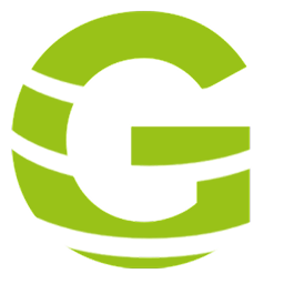 Geopits Global Pvt Ltd's logo
