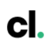 Clarient Systems Corporation logo