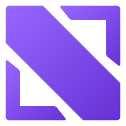 Osfinai logo