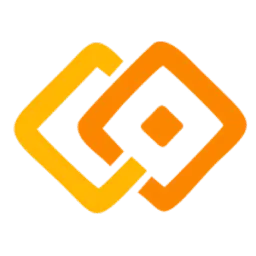 Yesminds Global Solutions logo