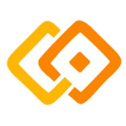 Yesminds Global Solutions's logo