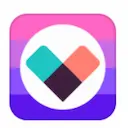 Profit Bundles & Mystery Boxes's logo