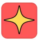 Inventory Sync ‑ GoGo's logo