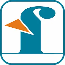 Fidelitus HR Labs logo