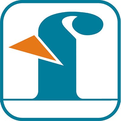 Fidelitus HR Labs's logo