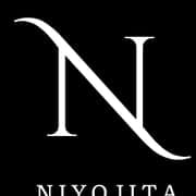 Niyojita Consulting Services's logo