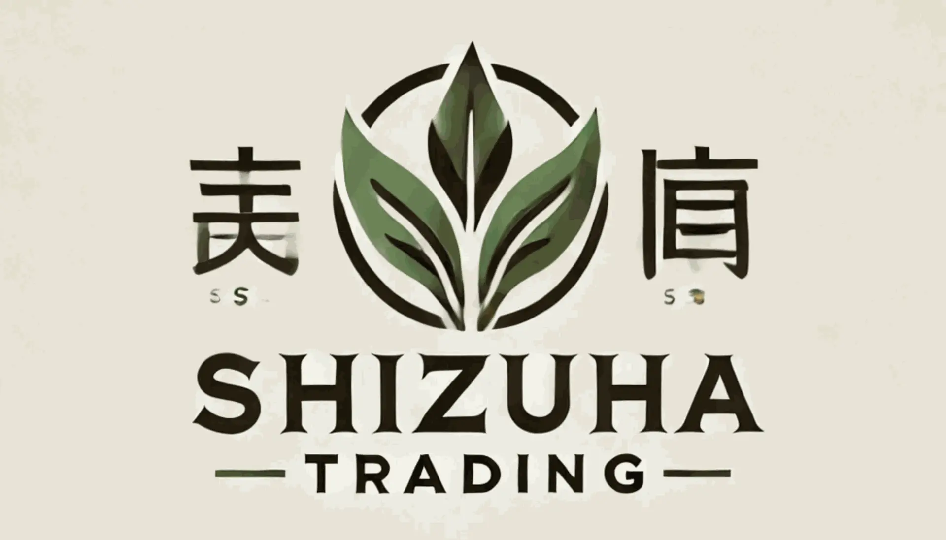 Shizuha Trading LLP cover picture