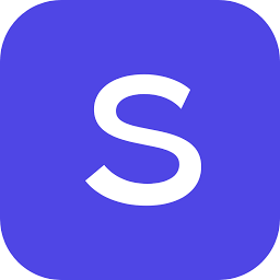 Shizuha Trading LLP