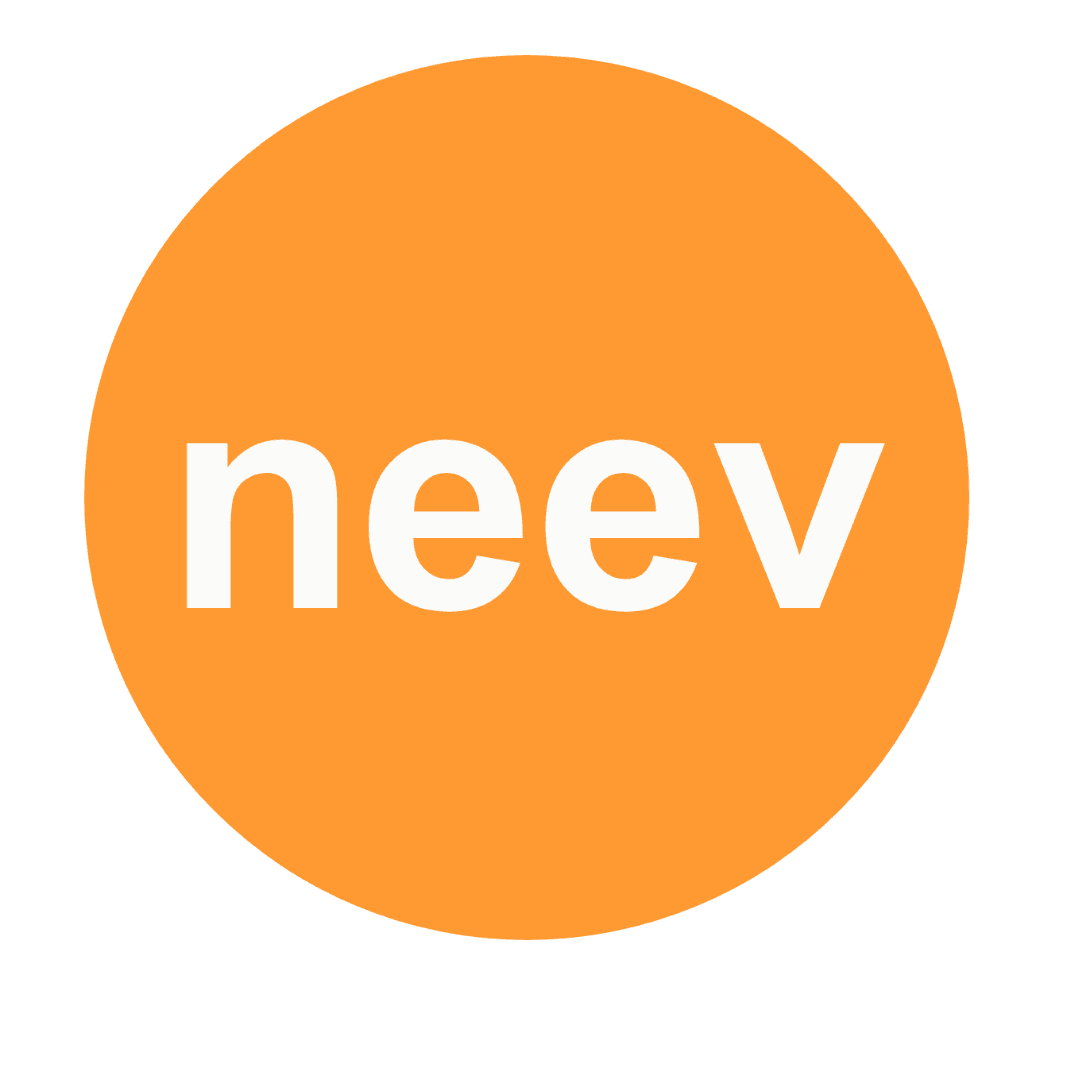 NLTS INDIA PVT LTD's logo