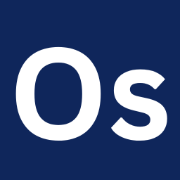 OutageScope logo