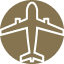 Etihad UAE Visa logo
