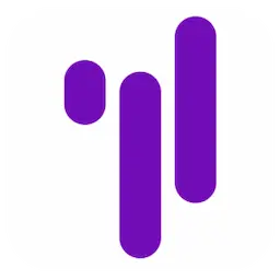 finban logo