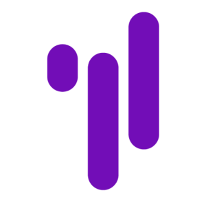 finban's logo